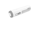 トレードワン USB 充電式 ハンディリングライト ミニ 30956