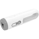 トレードワン USB 充電式 ハンディリングライト ミニ 30956