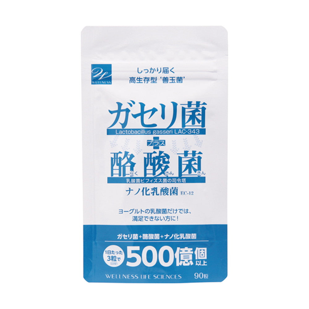 4573261220358_6_5ff3a79e-5303-