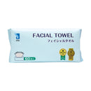 ITO 洗面巾 60条