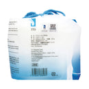 ITO cleansing towel (disposable type) 1 piece