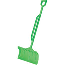 snoWラッセル 805738 グリーン メーカー直送 ▼返品・キャンセル不可【他商品との同時購入不可】