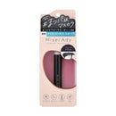 ミゼルエディ カールアップマスカラロング 03 ディープブラック 5.8g