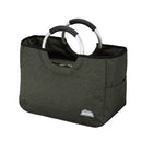 シービージャパン 保冷トート BOCCA カーキ