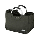 シービージャパン 保冷トート BOCCA カーキ