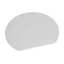 atomico スペースを無駄なく使える半月まな板 1枚