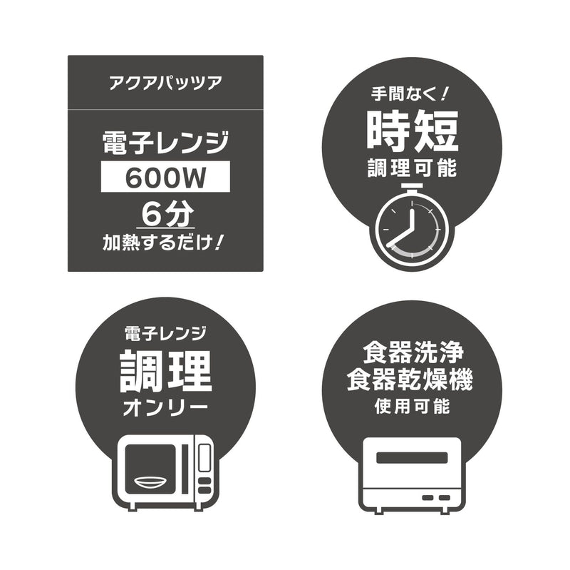 CBジャパン レンジグリル レクタングル