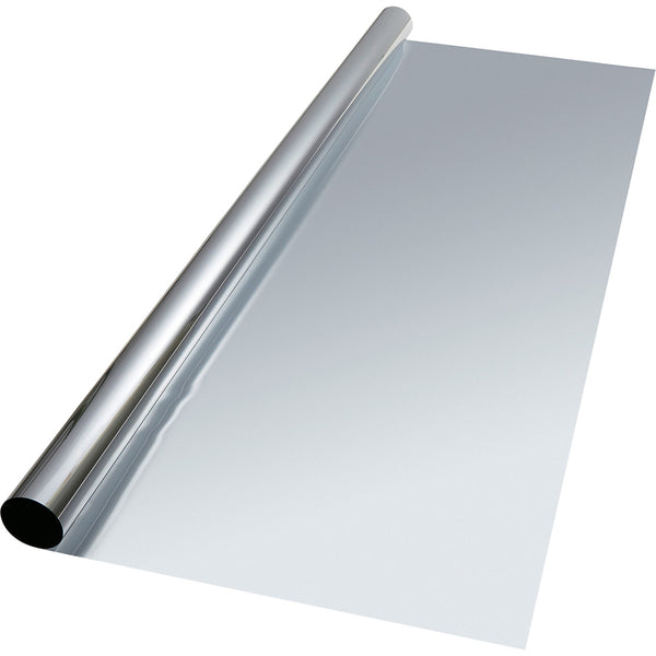 3M 断熱フィルム Low-E 20シルバー 1016mmX2m メーカー直送 ▼返品・キャンセル不可【他商品との同時購入不可】