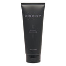 [Quasi-drug] ROCKY Black Remover Hair Removal Cream 200g*