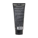 [Quasi-drug] ROCKY Black Remover Hair Removal Cream 200g*