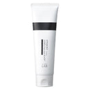 アンレーベルラボV フェイスウォッシュブラック