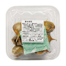 ◆熟成黒にんにく 青森のくろ  80g