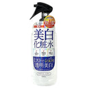 ホワイトルフィフス 薬用美白化粧水