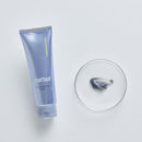 アンダーメソッド クレンジングバーム ブラック 100g