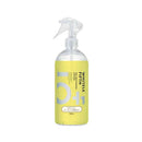 三宝 ホワイトルフィフス ビタミンCローション 500ml