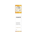 三宝 モアフル スムースセラム 27ml