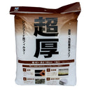 新北九州工業 超厚フィルター  1枚入