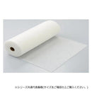 長尺フィルター 90cm×30m巻(厚み約1.5mm) SW-5639 【直送品】 返品・キャンセル・他商品と同時購入は不可