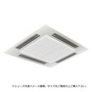 長尺フィルター 90cm×30m巻(厚み約1.5mm) SW-5639 【直送品】 返品・キャンセル・他商品と同時購入は不可