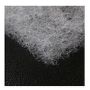 業務用フィルター エコフ厚デカ 50cm×30m巻(厚み約4mm) 【直送品】 返品・キャンセル・他商品と同時購入は不可