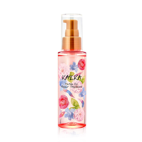 LiHA カイカ Mリペアトリートメント 100ml　