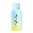 HAIR DOLCE ヘアドルチェシルキーUVカットスプレー 70g