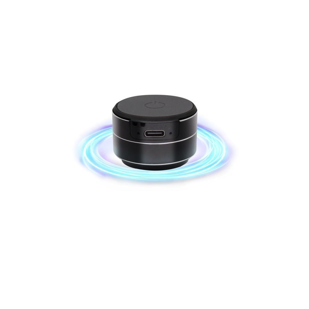 IB-318 骨伝導スピーカーResoneXレゾネックス 【直送品】 返品