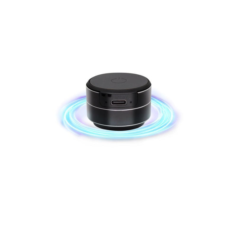IB-318 骨伝導スピーカーResoneXレゾネックス メーカー直送 ▼返品・キャンセル不可【他商品との同時購入不可】