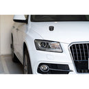 IB-318 骨伝導スピーカーResoneXレゾネックス メーカー直送 ▼返品・キャンセル不可【他商品との同時購入不可】