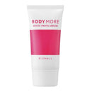 Visual Body More White 部位精华液 30g