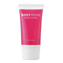 Vignal Body More 晚间凝胶 30 克