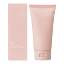 VIGINAL SKIN COTTON 修护日霜 60g