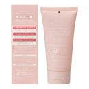 VIGINAL SKIN COTTON 修护日霜 60g