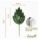 榊 プレミアムプリザーブドS FS-003SV メーカー直送 ▼返品・キャンセル不可【他商品との同時購入不可】