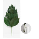 榊 プレミアムプリザーブド 榊 M FS-004M メーカー直送 ▼返品・キャンセル不可【他商品との同時購入不可】