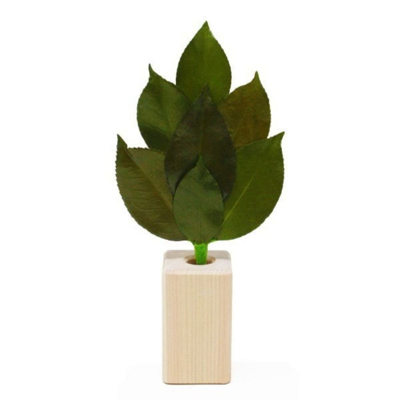 榊 SS 榊立てセット ST-001 メーカー直送 ▼返品・キャンセル不可【他商品との同時購入不可】