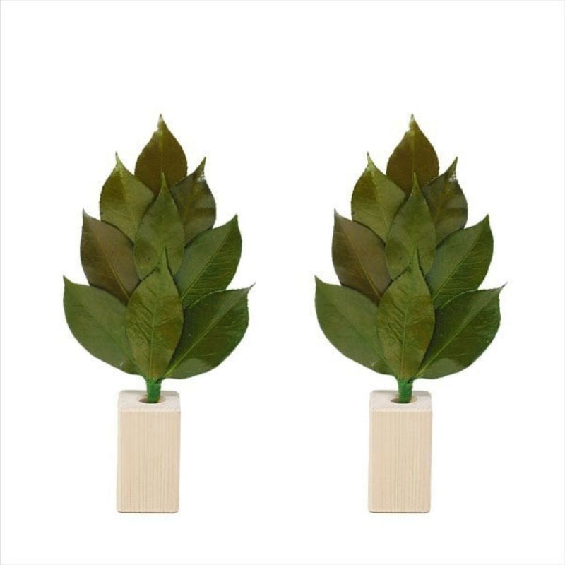 榊 S 榊立てセット ST-002 メーカー直送 ▼返品・キャンセル不可【他商品との同時購入不可】