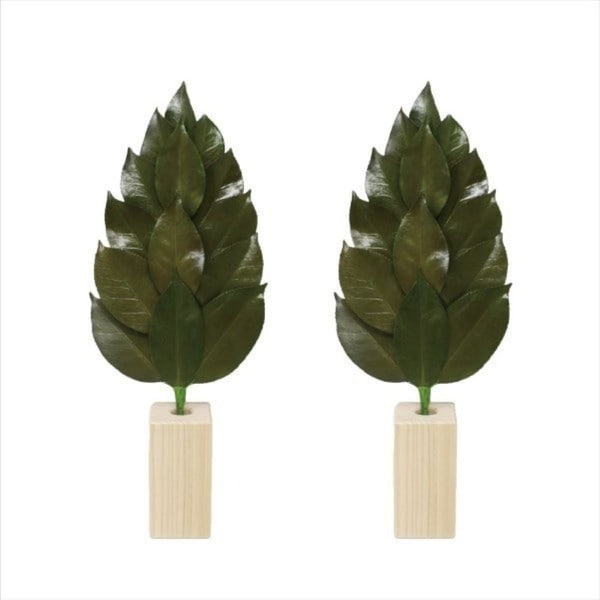 榊 M 榊立てセット ST-003 メーカー直送 ▼返品・キャンセル不可【他商品との同時購入不可】