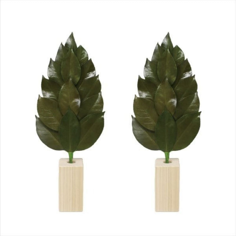 榊 M 榊立てセット ST-003 メーカー直送 ▼返品・キャンセル不可【他商品との同時購入不可】