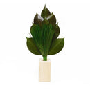 荒神松 S 松立てセット ST-005 メーカー直送 ▼返品・キャンセル不可【他商品との同時購入不可】