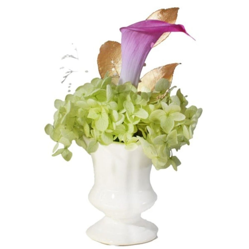 プティカラーリリー AKM-033 メーカー直送 ▼返品・キャンセル不可【他商品との同時購入不可】