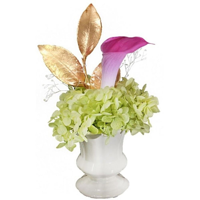 プティカラーリリー AKM-033 メーカー直送 ▼返品・キャンセル不可【他商品との同時購入不可】