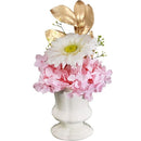 プティガーベラ AKM-034 メーカー直送 ▼返品・キャンセル不可【他商品との同時購入不可】