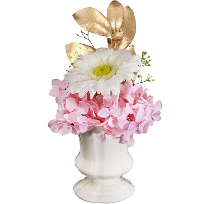 プティガーベラ AKM-034 メーカー直送 ▼返品・キャンセル不可【他商品との同時購入不可】