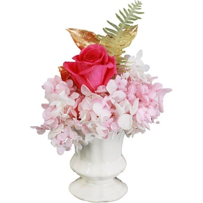 ローズゴールドピンク AKM-035 メーカー直送 ▼返品・キャンセル不可【他商品との同時購入不可】