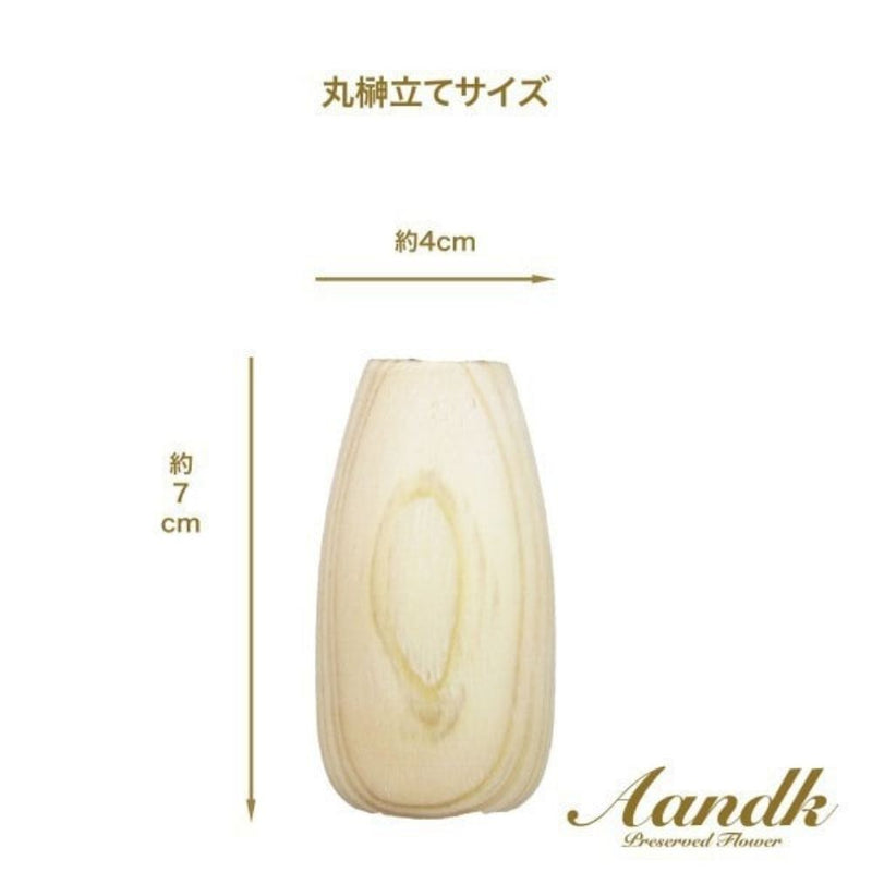 ミニ S 金の榊丸立て 鳥居付き神棚セット ST-041 メーカー直送 ▼返品・キャンセル不可【他商品との同時購入不可】