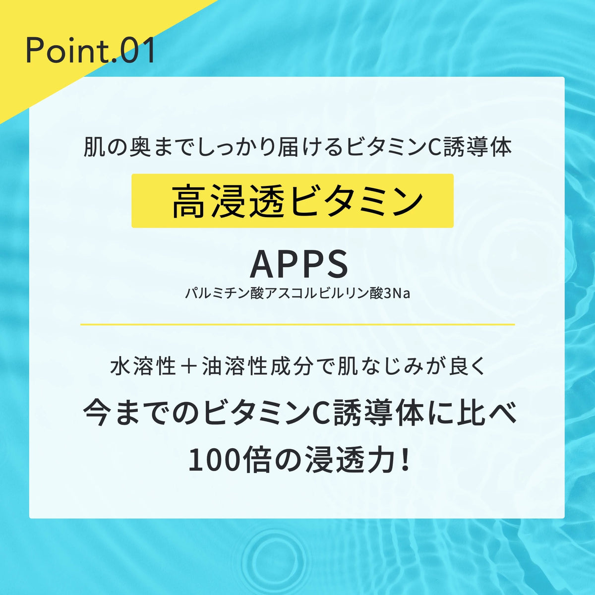 楽天市場】【4個セット】CBD シートマスク フェイスマスク