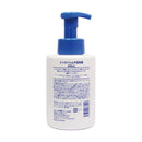 メンズ ハトムギ泡洗顔 400mL