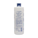 メンズ ハトムギ化粧水 500mL