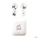 PGA 完全ワイヤレスステレオイヤホン インナーイヤータイプ ミニーマウス PG-DBTE18TW1MNE